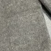 Gucci Coats/Down Jackets #B57156