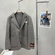 Gucci Coats/Down Jackets #B57156