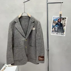  Coats/Down Jackets #B57156