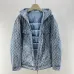Gucci Coats/Down Jackets #B57441