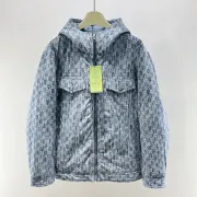 Gucci Coats/Down Jackets #B57441