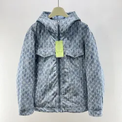 Gucci Coats/Down Jackets #B57441