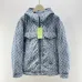Gucci Coats/Down Jackets #B57441