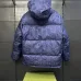 Gucci Coats/Down Jackets #B57937