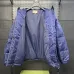 Gucci Coats/Down Jackets #B57937