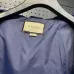 Gucci Coats/Down Jackets #B57937