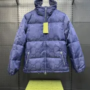 Gucci Coats/Down Jackets #B57937