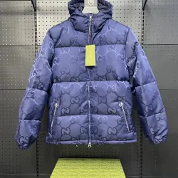 Gucci Coats/Down Jackets #B57937