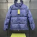Gucci Coats/Down Jackets #B57937