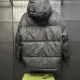 Gucci Coats/Down Jackets #B57938