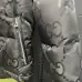 Gucci Coats/Down Jackets #B57938