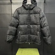 Gucci Coats/Down Jackets #B57938