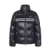 Gucci Coats/Down Jackets #B57939