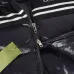 Gucci Coats/Down Jackets #B57939