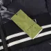 Gucci Coats/Down Jackets #B57939