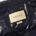 Gucci Coats/Down Jackets #B57939