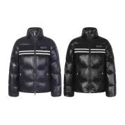 Gucci Coats/Down Jackets #B57939