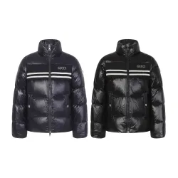 Gucci Coats/Down Jackets #B57939