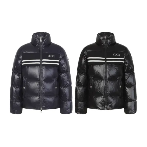Gucci Coats/Down Jackets #B57939