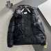 Gucci Coats/Down Jackets for Men #9999929039
