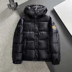  Coats/Down Jackets for Men #9999929039