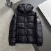 Gucci Coats/Down Jackets for Men #9999929039