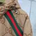 Gucci Coats/Down Jackets for Men #9999929041
