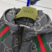 Gucci Coats/Down Jackets for Men #9999929042
