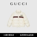 Gucci Coats/Down Jackets for women #9999925426