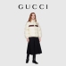 Gucci Coats/Down Jackets for women #9999925426