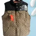 Gucci vest Down Jackets #B39878