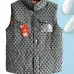 Gucci vest Down Jackets #B39878