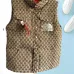 Gucci vest Down Jackets #B39878