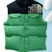 Gucci vest Down Jackets #B39878