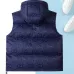 Gucci vest Down Jackets #B39887