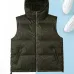 Gucci vest Down Jackets #B39887