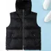 Gucci vest Down Jackets #B39887