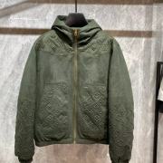 Louis Vuitton Coats/Down Jackets #9999925860