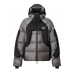 Louis Vuitton Coats/Down Jackets #9999926819