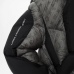 Louis Vuitton Coats/Down Jackets #9999926819