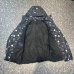 Louis Vuitton Coats/Down Jackets #9999926944