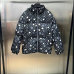 Louis Vuitton Coats/Down Jackets #9999926944