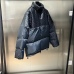 Louis Vuitton Coats/Down Jackets #9999927279