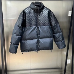 Louis Vuitton Coats/Down Jackets #9999927279