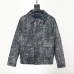 Louis Vuitton Coats/Down Jackets #9999927965