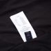 Louis Vuitton Coats/Down Jackets #9999928079
