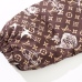 Louis Vuitton Coats/Down Jackets #9999928080