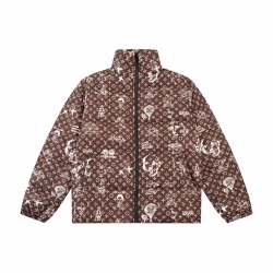 Louis Vuitton Coats/Down Jackets #9999928080