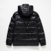 Louis Vuitton Coats/Down Jackets #9999928332
