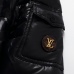 Louis Vuitton Coats/Down Jackets #9999928332